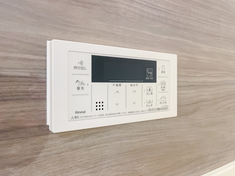 セイワパレス美章園駅前 その他12