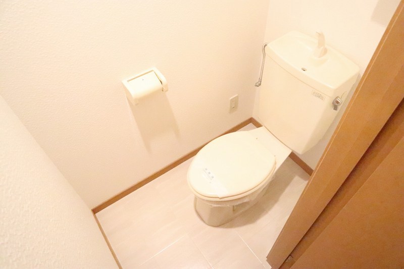 ポンデュガール その他2