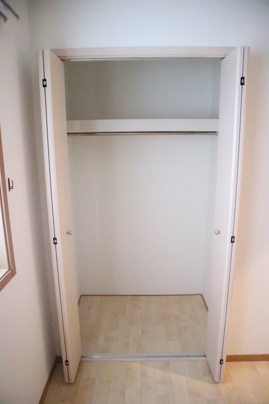 ポンデュガール その他4