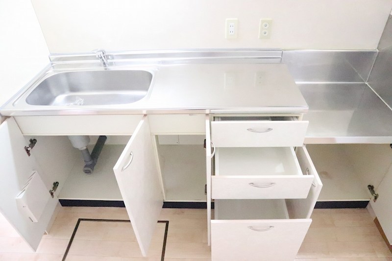 ポンデュガール その他7