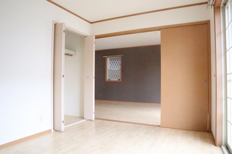 ポンデュガール その他9