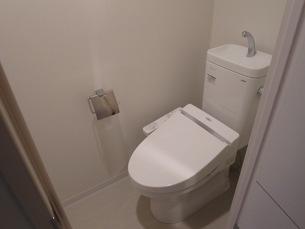 コンフォート弁天 その他1