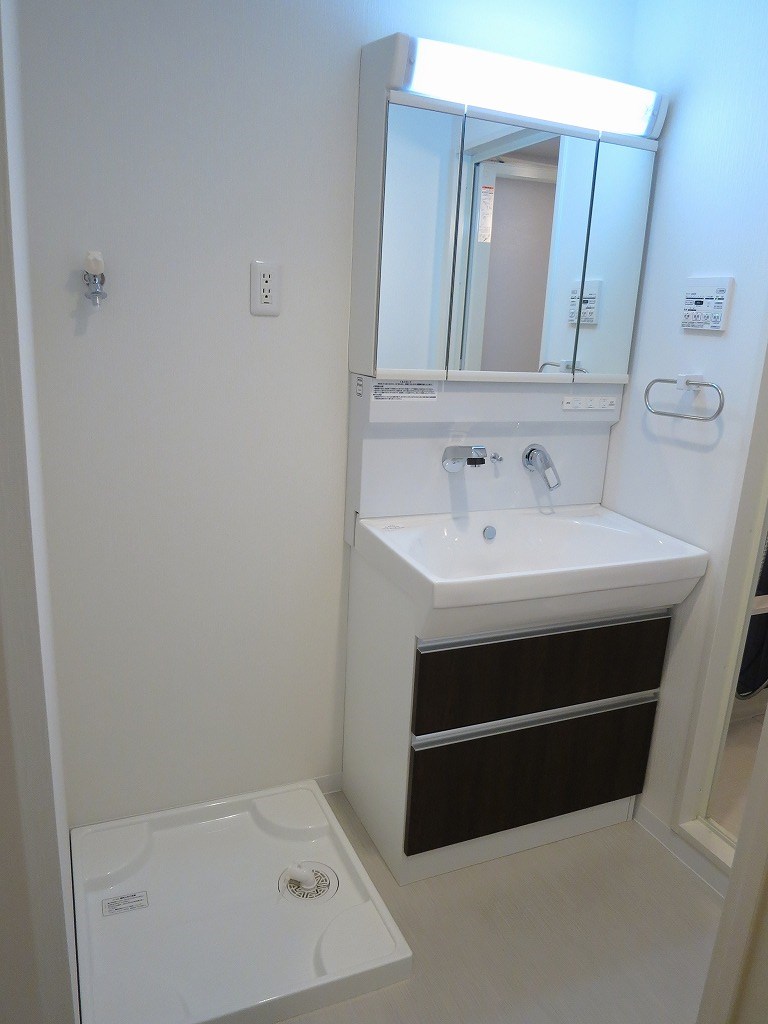 コンフォート弁天 その他2