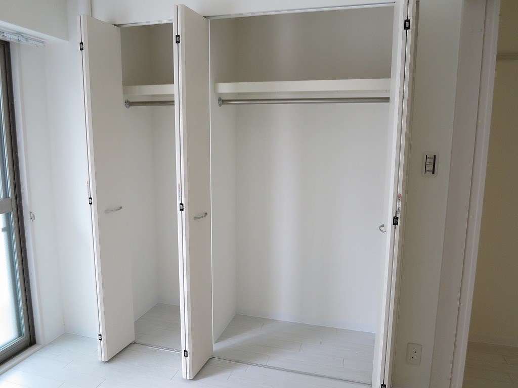 コンフォート弁天 その他3