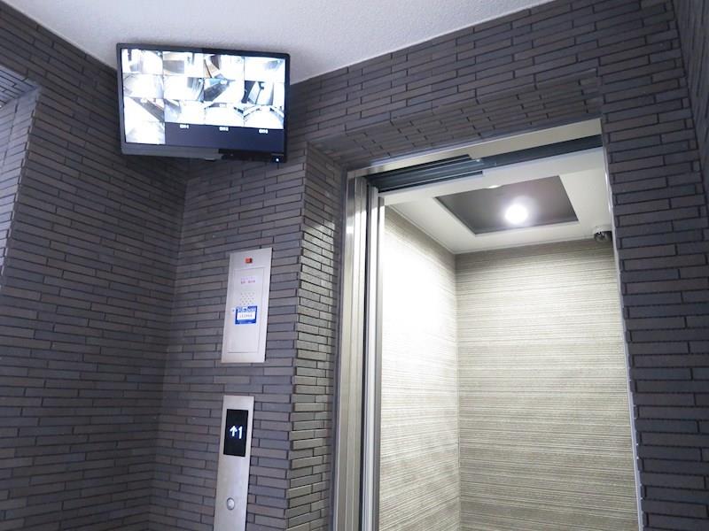 コンフォート弁天 その他5