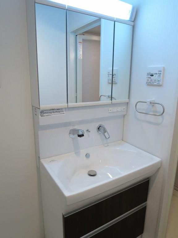 コンフォート弁天 その他9