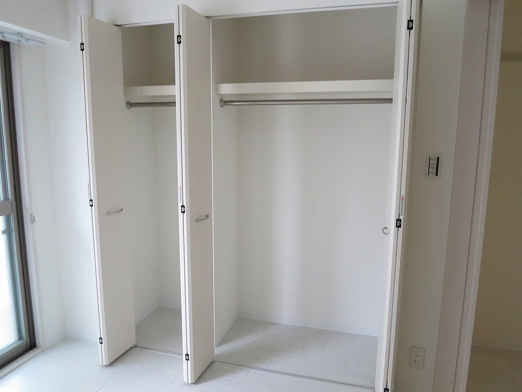 コンフォート弁天 その他10