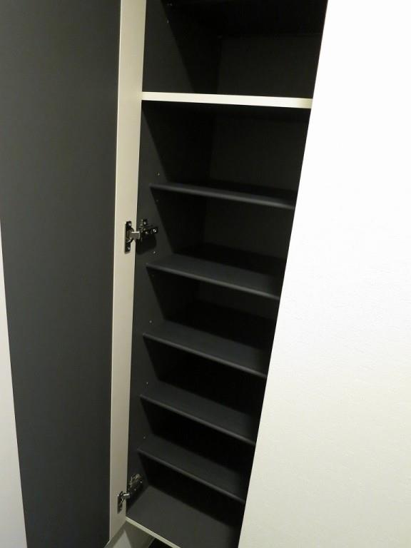 コンフォート弁天 その他11