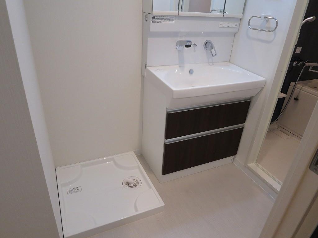 コンフォート弁天 その他13