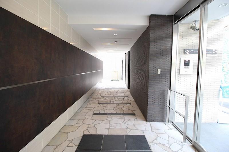 コンフォート弁天 その他15