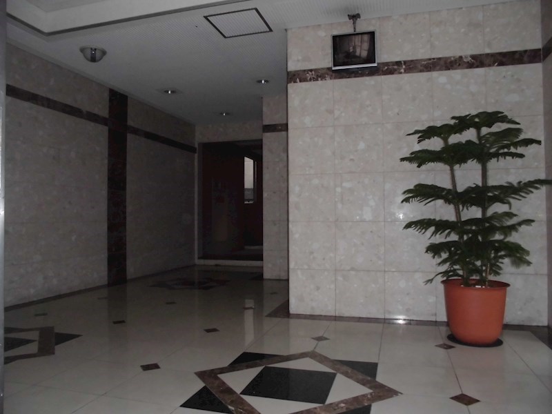 グランドゥール西岡 その他外観3