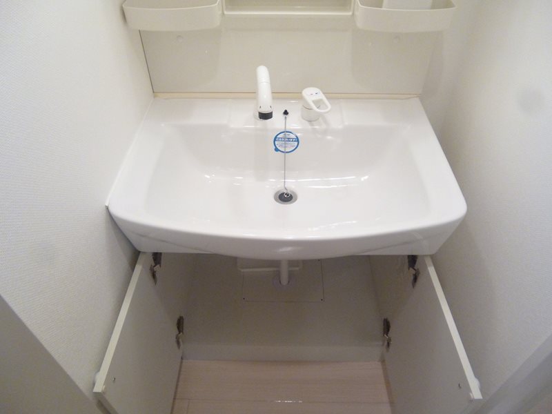 ディライト その他10