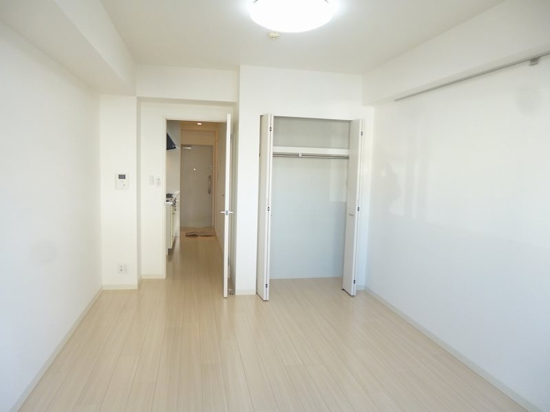 ディライト リビング