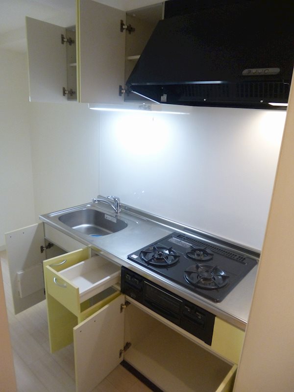 ディライト その他15