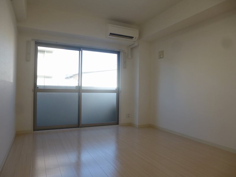 ディライト その他19