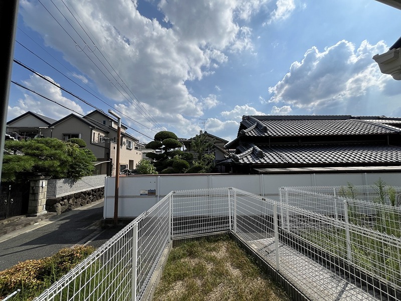 ルミエールヴィラ その他1