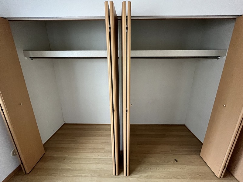 ルミエールヴィラ その他5