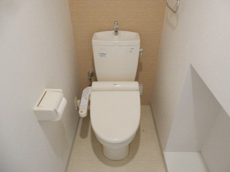 &#12503;&#12524;&#12473;&#12486;&#12452;&#12472;EXE(&#12503;&#12524;&#12473;&#12486;&#12452;&#12472;&#12456;&#12464;&#12476;) &#12381;&#12398;&#20182;2