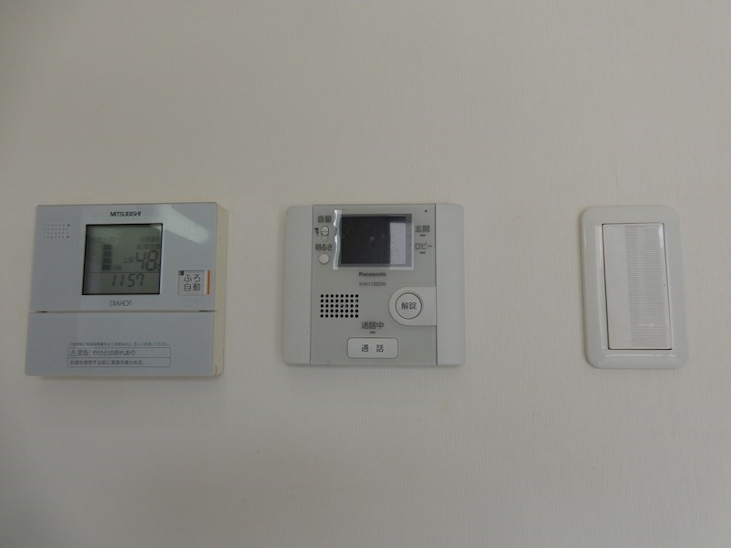 &#12503;&#12524;&#12473;&#12486;&#12452;&#12472;EXE(&#12503;&#12524;&#12473;&#12486;&#12452;&#12472;&#12456;&#12464;&#12476;) &#12381;&#12398;&#20182;4