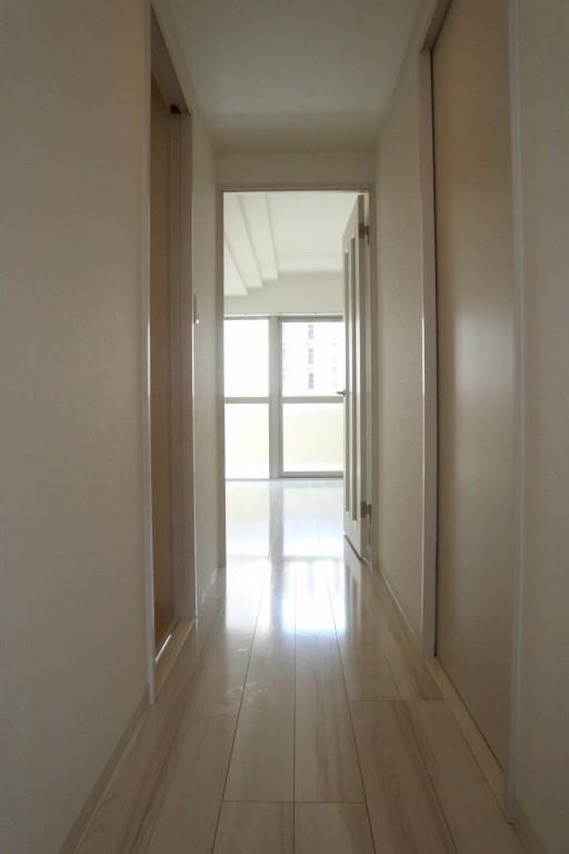 &#12503;&#12524;&#12473;&#12486;&#12452;&#12472;EXE(&#12503;&#12524;&#12473;&#12486;&#12452;&#12472;&#12456;&#12464;&#12476;) &#29572;&#38306;