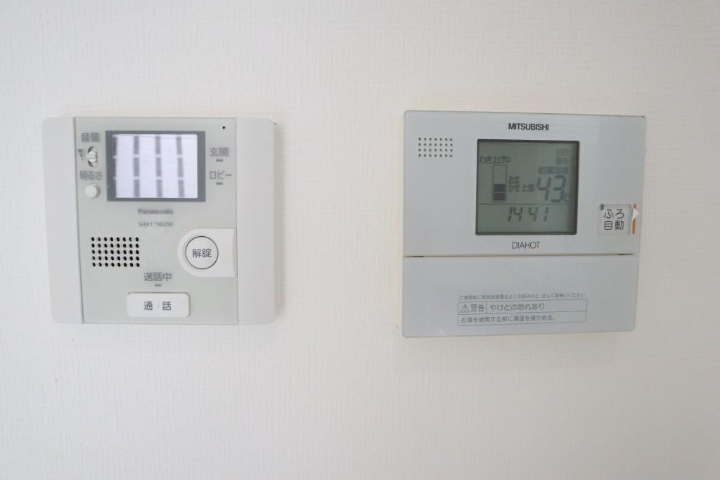 &#12503;&#12524;&#12473;&#12486;&#12452;&#12472;EXE(&#12503;&#12524;&#12473;&#12486;&#12452;&#12472;&#12456;&#12464;&#12476;) &#12381;&#12398;&#20182;7