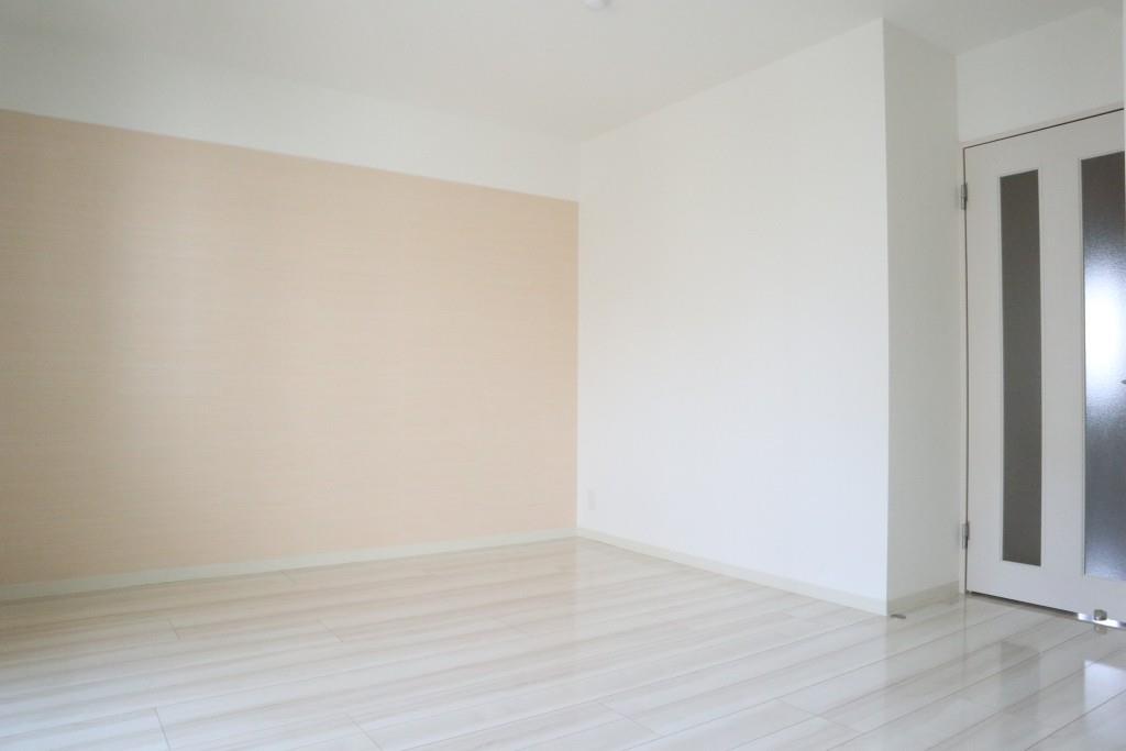 &#12503;&#12524;&#12473;&#12486;&#12452;&#12472;EXE(&#12503;&#12524;&#12473;&#12486;&#12452;&#12472;&#12456;&#12464;&#12476;) &#12381;&#12398;&#20182;10