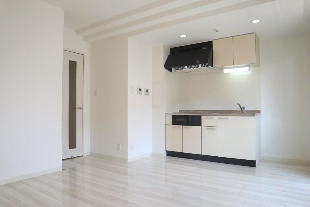 &#12503;&#12524;&#12473;&#12486;&#12452;&#12472;EXE(&#12503;&#12524;&#12473;&#12486;&#12452;&#12472;&#12456;&#12464;&#12476;) &#12522;&#12499;&#12531;&#12464;