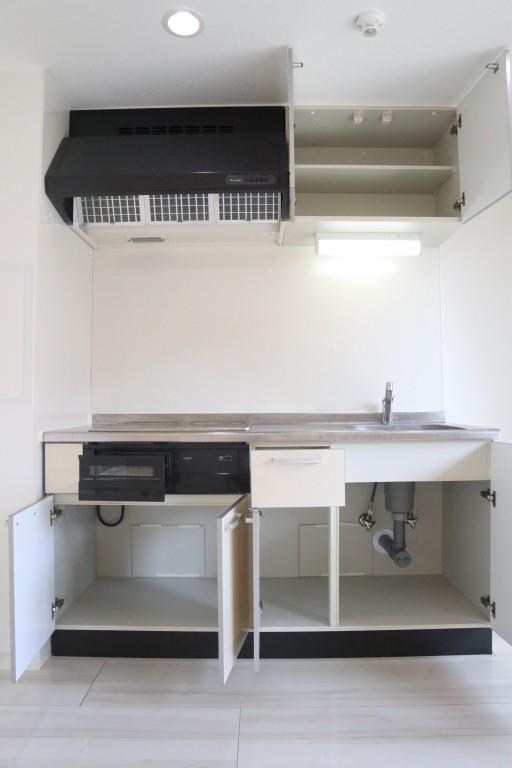 &#12503;&#12524;&#12473;&#12486;&#12452;&#12472;EXE(&#12503;&#12524;&#12473;&#12486;&#12452;&#12472;&#12456;&#12464;&#12476;) &#12381;&#12398;&#20182;12