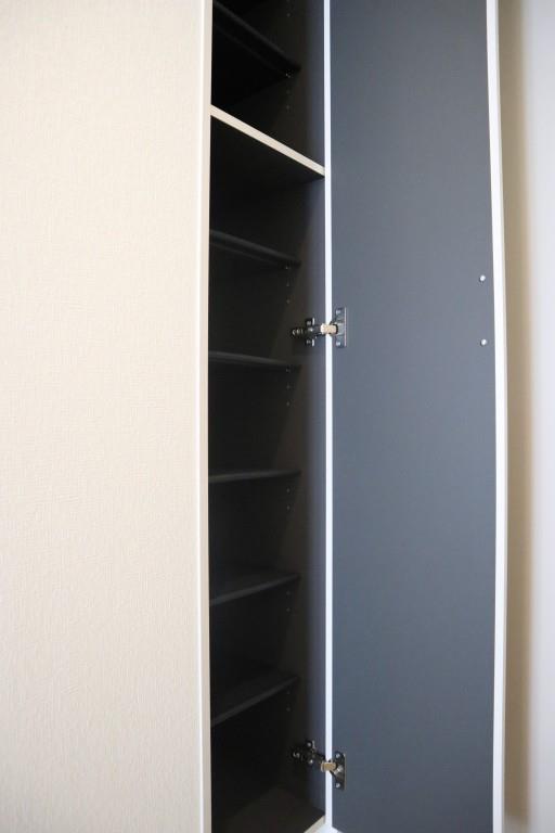 &#12503;&#12524;&#12473;&#12486;&#12452;&#12472;EXE(&#12503;&#12524;&#12473;&#12486;&#12452;&#12472;&#12456;&#12464;&#12476;) &#12381;&#12398;&#20182;13