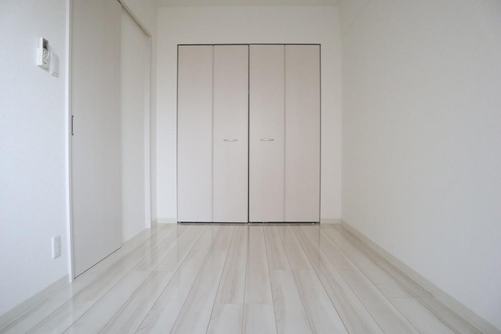 &#12503;&#12524;&#12473;&#12486;&#12452;&#12472;EXE(&#12503;&#12524;&#12473;&#12486;&#12452;&#12472;&#12456;&#12464;&#12476;) &#12505;&#12483;&#12489;&#12523;&#12540;&#12512;