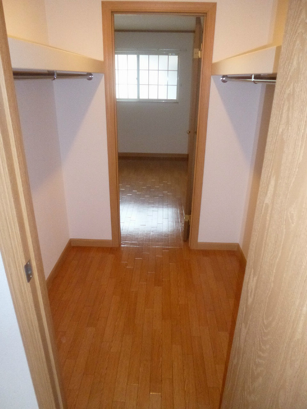 &#65426;&#65407;&#65438;&#65437;&#65431;&#65420;&#65384;&#65392;&#65416; &#12381;&#12398;&#20182;3