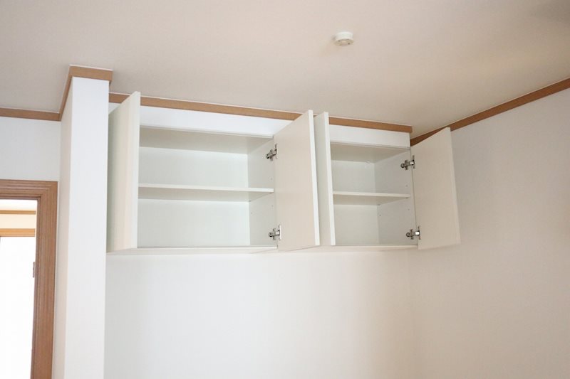 &#65426;&#65407;&#65438;&#65437;&#65431;&#65420;&#65384;&#65392;&#65416; &#12381;&#12398;&#20182;6