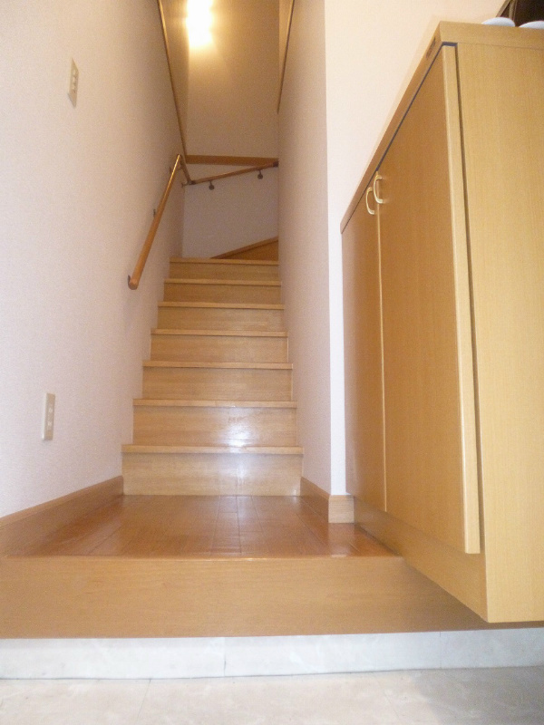 &#65426;&#65407;&#65438;&#65437;&#65431;&#65420;&#65384;&#65392;&#65416; &#29572;&#38306;