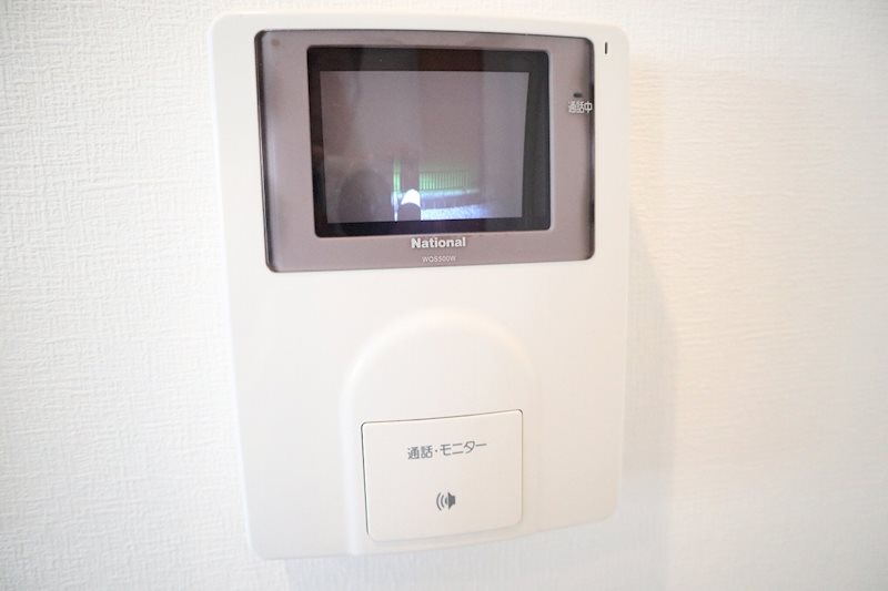 &#65426;&#65407;&#65438;&#65437;&#65431;&#65420;&#65384;&#65392;&#65416; &#12381;&#12398;&#20182;7