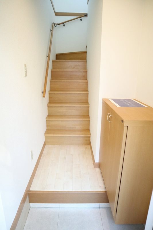 &#65426;&#65407;&#65438;&#65437;&#65431;&#65420;&#65384;&#65392;&#65416; &#12381;&#12398;&#20182;8