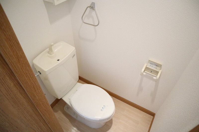 &#65426;&#65407;&#65438;&#65437;&#65431;&#65420;&#65384;&#65392;&#65416; &#12381;&#12398;&#20182;10