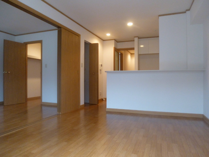 &#65426;&#65407;&#65438;&#65437;&#65431;&#65420;&#65384;&#65392;&#65416; &#12522;&#12499;&#12531;&#12464;