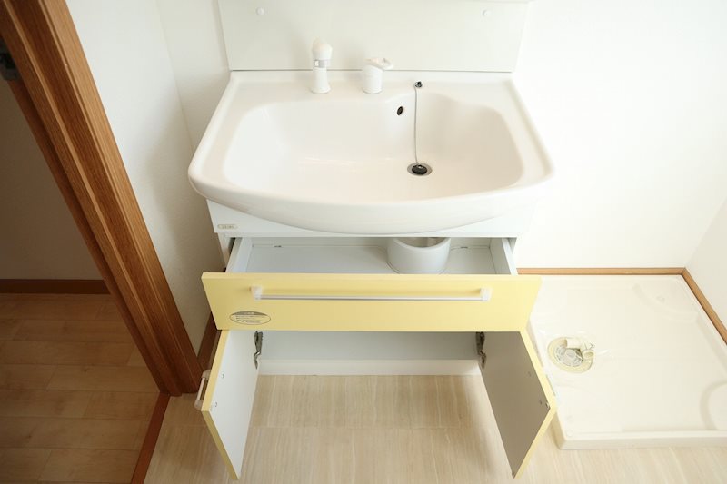 &#65426;&#65407;&#65438;&#65437;&#65431;&#65420;&#65384;&#65392;&#65416; &#12381;&#12398;&#20182;14