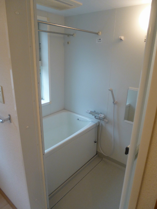 &#65426;&#65407;&#65438;&#65437;&#65431;&#65420;&#65384;&#65392;&#65416; &#39080;&#21570;&#30011;&#20687;