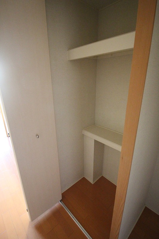 ラ・グラシューズ その他3