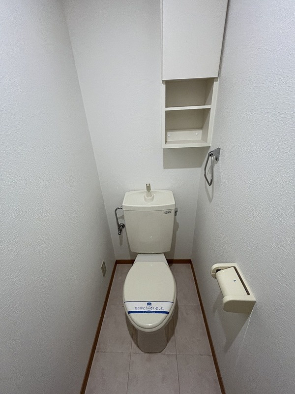 ルミエールヴィラ その他3