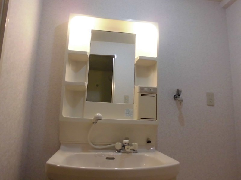 グランドゥール西岡 その他1