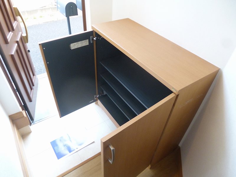 ｻﾝﾄｩｰﾙ その他5