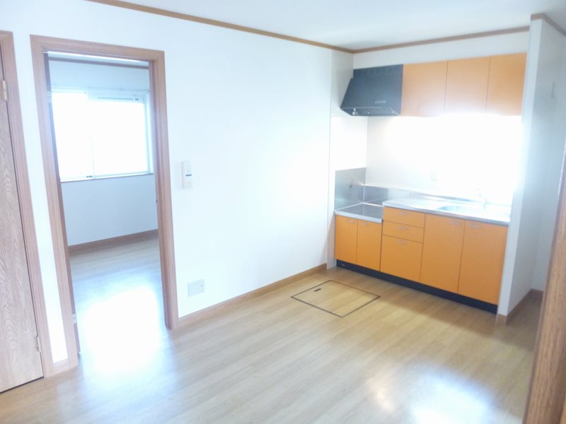 ｻﾝﾄｩｰﾙ その他7