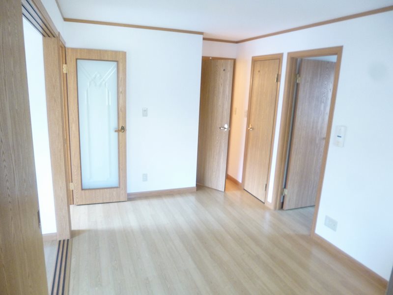 ｻﾝﾄｩｰﾙ その他9