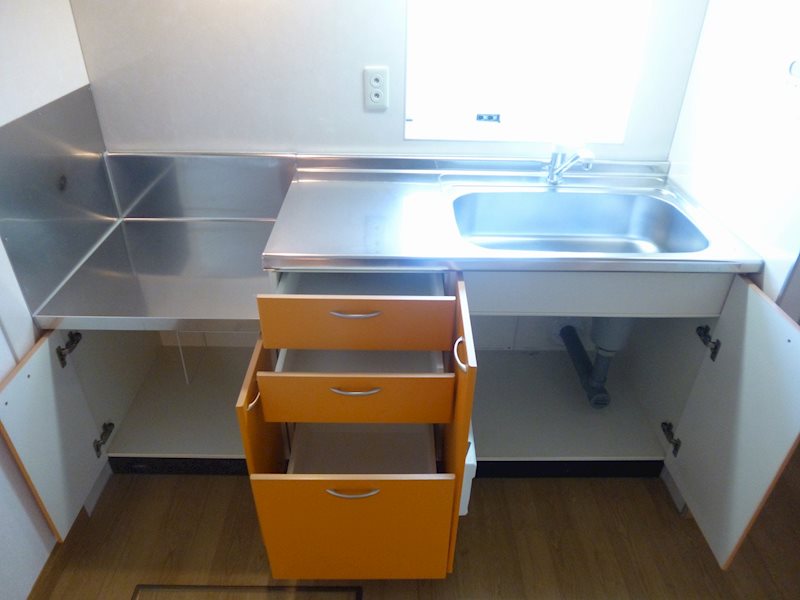 ｻﾝﾄｩｰﾙ その他12