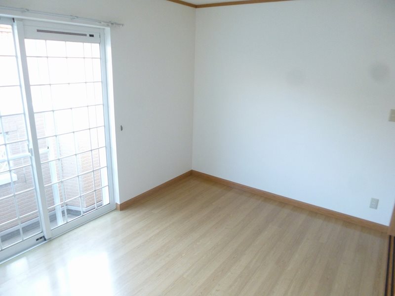 ｻﾝﾄｩｰﾙ その他17