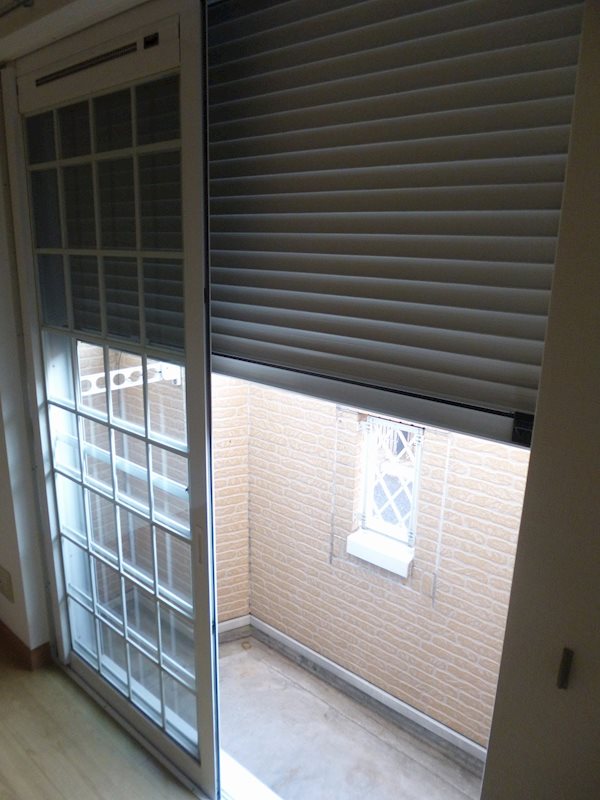 ｻﾝﾄｩｰﾙ その他19