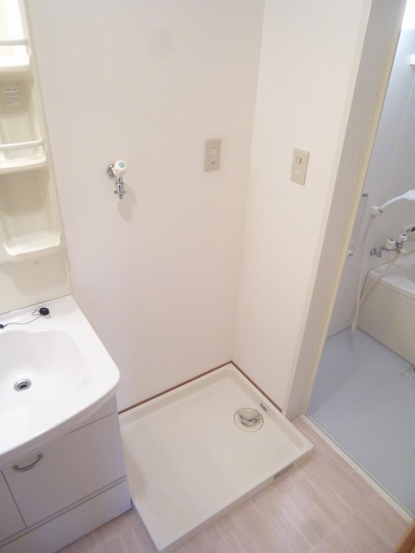 ｻﾝﾄｩｰﾙ その他22