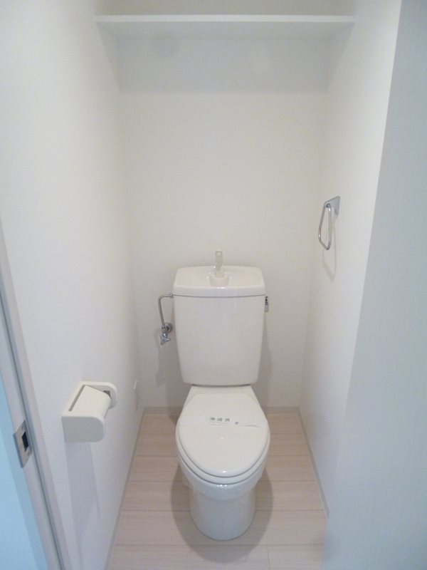 ディライト その他2